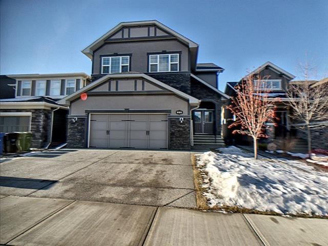 23 Legacy Circle - Photo 1