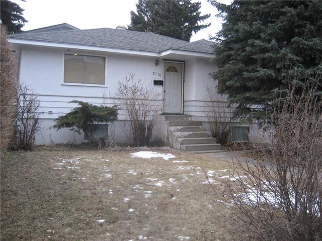 3716 3 Street - Photo 1