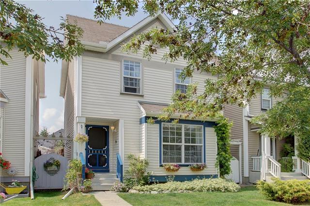 101 Prestwick Way - Photo 1