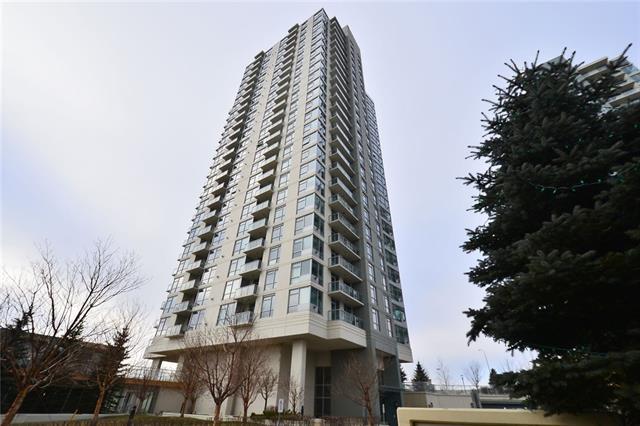 77 Spruce Place - Photo 1