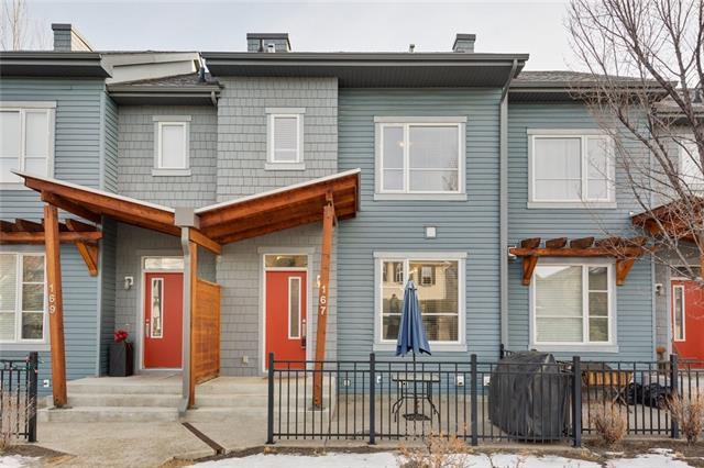 167 Chapalina Square - Photo 1