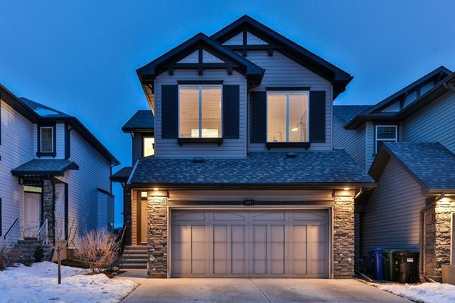 2271 Brightoncrest Common - Photo 1