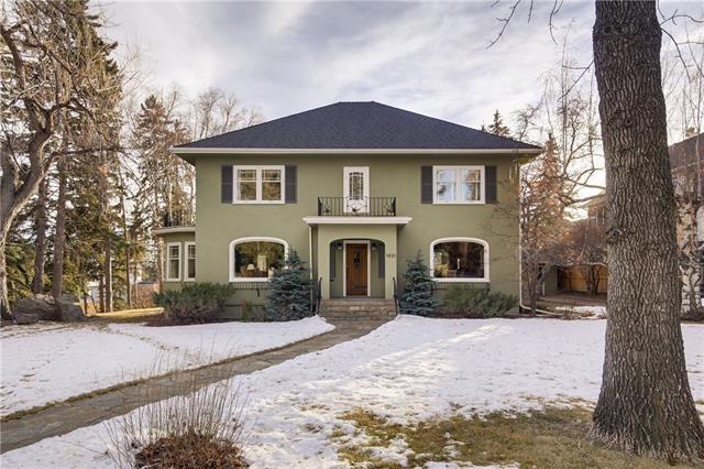 1021 Hillcrest Avenue - Photo 1