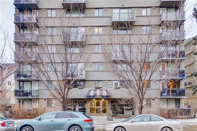 1225 15 Avenue - Photo 1