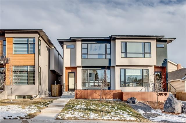 3806 Parkhill Street - Photo 1