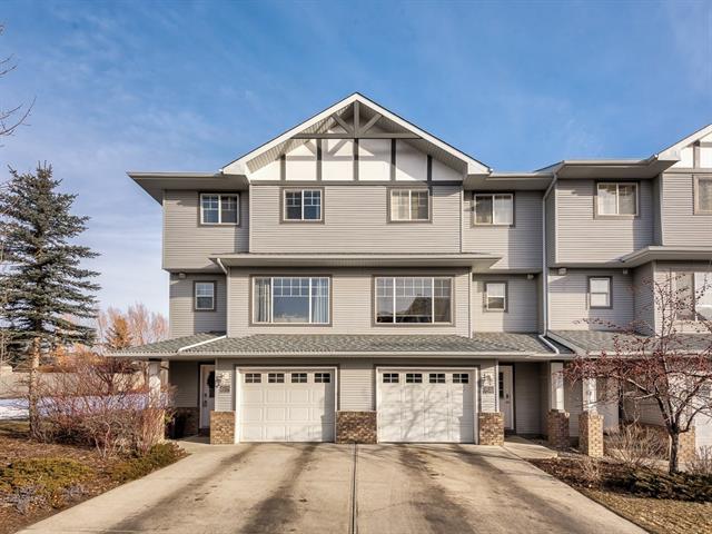 62 Crystal Shores Cove - Photo 1
