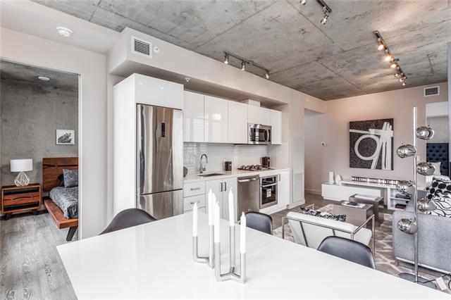 1010 6 Street - Photo 1