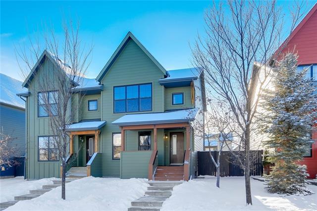 115 Walden Drive - Photo 1