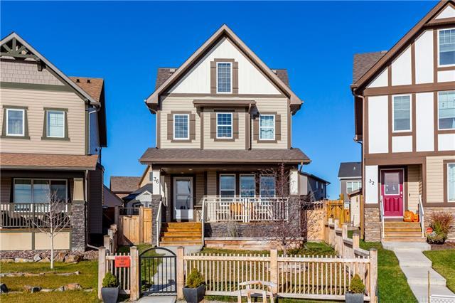36 Copperpond Park - Photo 1