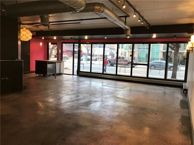 735 12 Avenue - Photo 1