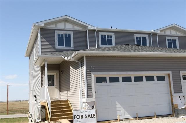 57 Hanson Lane - Photo 1