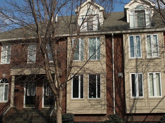 2308 Erlton Place - Photo 1