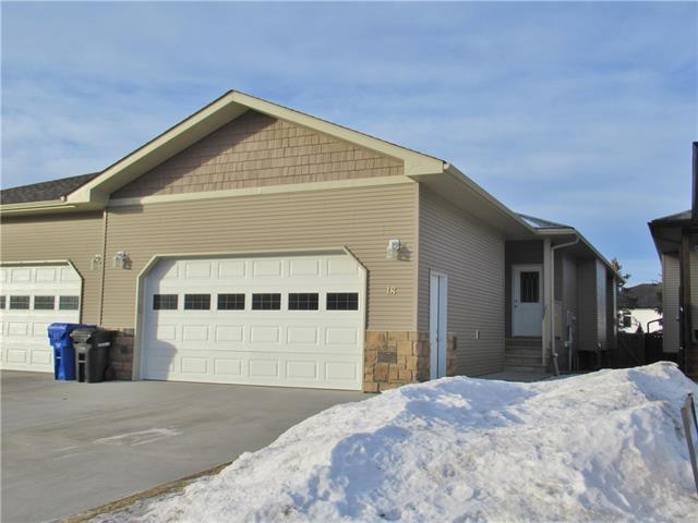 18 Valiant Crescent - Photo 1