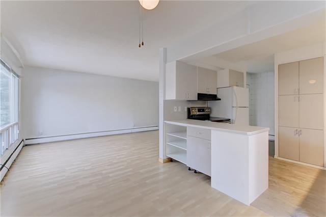 6919 Elbow Drive - Photo 1