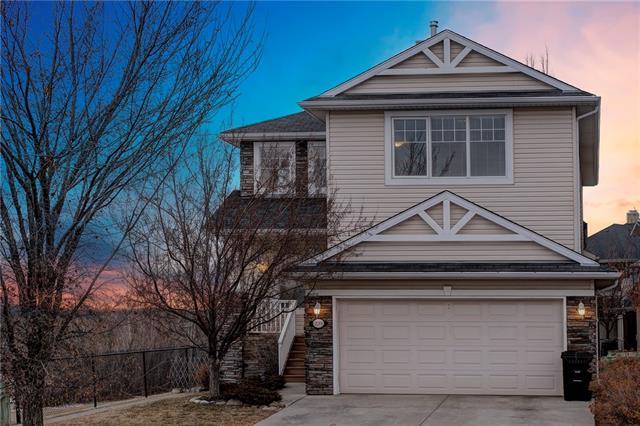 239 Cresthaven Place - Photo 1
