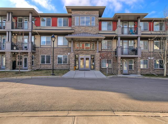 76 Panatella Road - Photo 1
