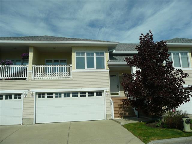 72 Millside Drive - Photo 1