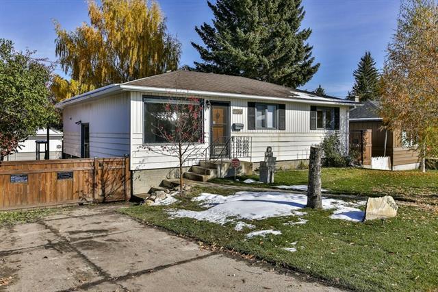 8336 Bowness Road - Photo 1