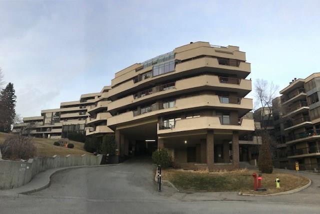 300 Meredith Road - Photo 1