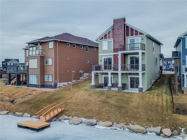 2353 Bayside Circle - Photo 1