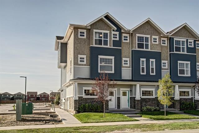 115 Sagewood Drive - Photo 1
