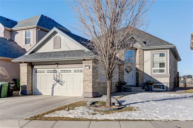20 Cranleigh Terrace - Photo 1