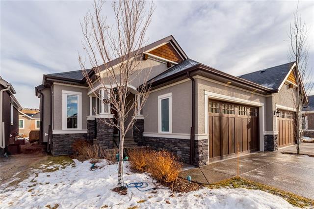 19 Cranbrook Landing - Photo 1
