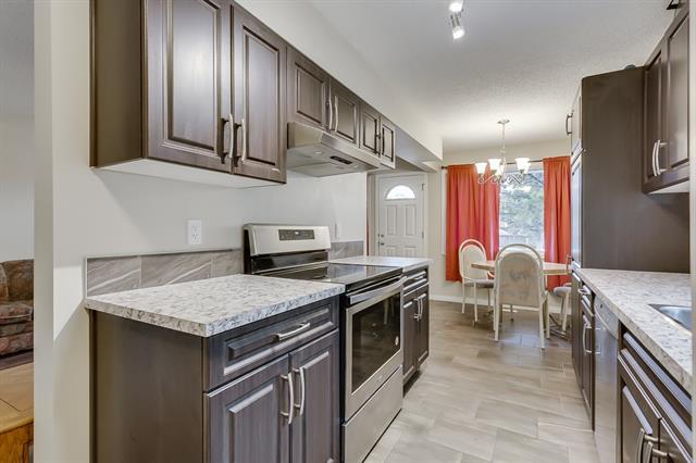 118 Dovertree Place - Photo 1