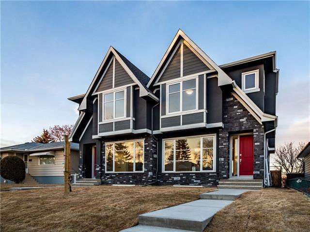 116 44th Ave Avenue - Photo 1