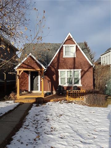 1926 31 Avenue - Photo 1
