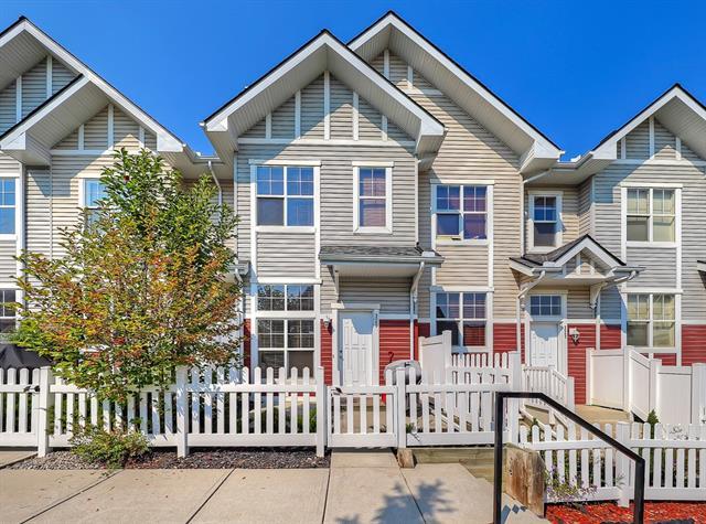 3065 New Brighton Gardens - Photo 1