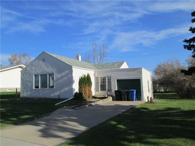 2153 22 Avenue - Photo 1