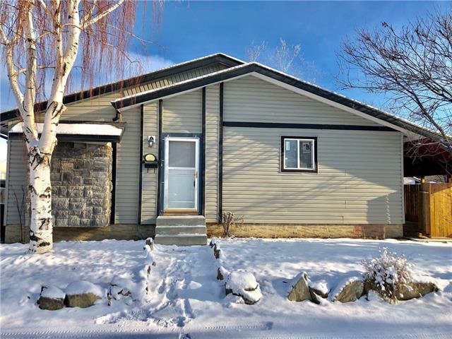 2304 Olympia Drive - Photo 1