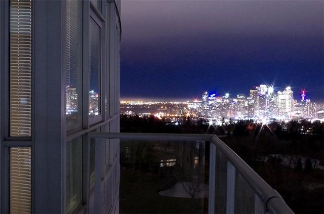 99 Spruce Place - Photo 1