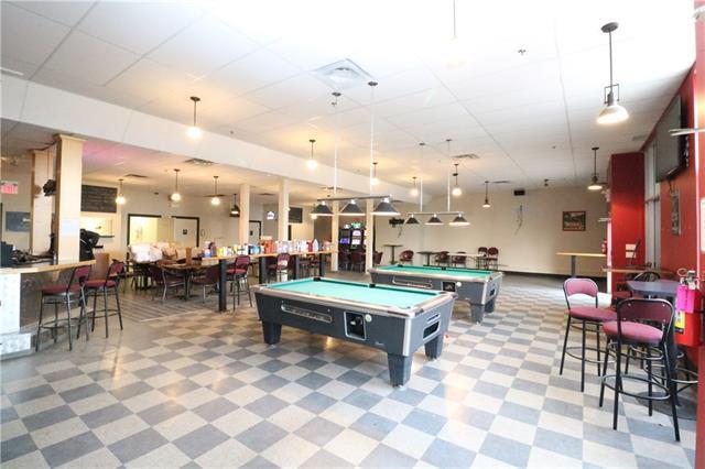 1010 Railway Street - Photo 1