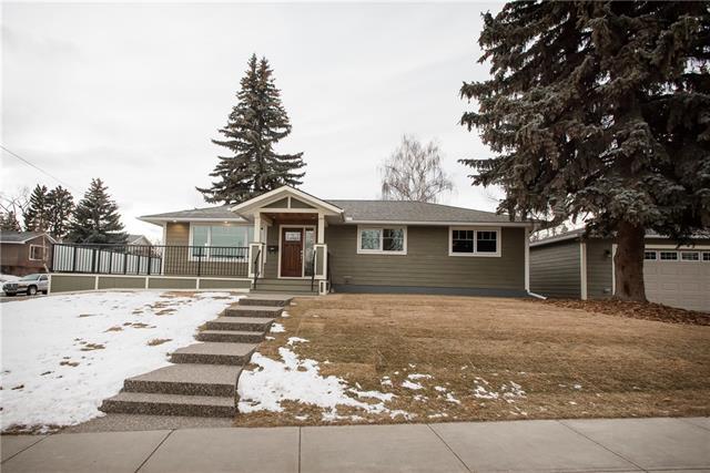 2231 38 Street - Photo 1