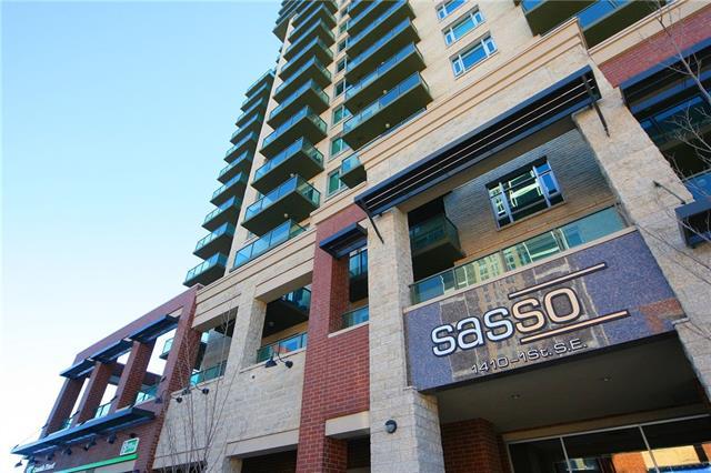1410 1 Street - Photo 1