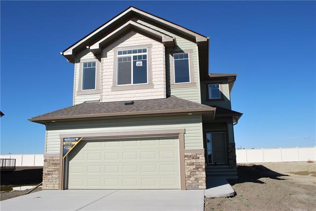 10 Drake Landing Gardens - Photo 1