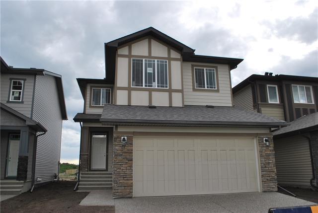 183 Legacy Circle - Photo 1