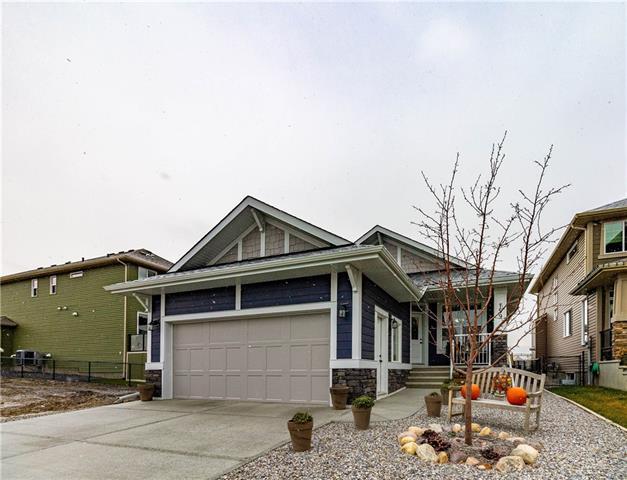 159 Ranch Road - Photo 1