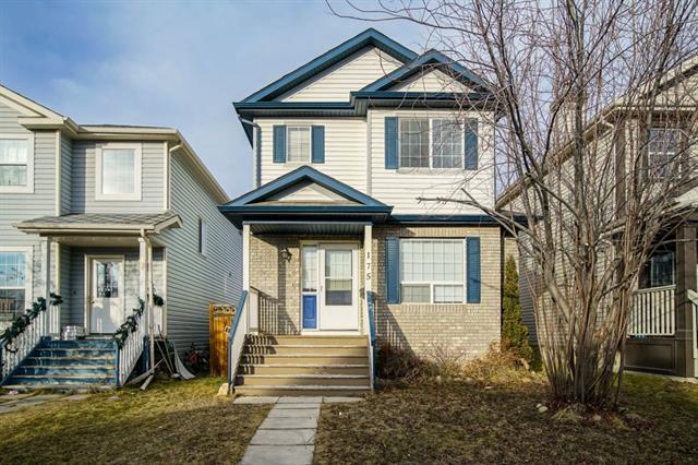175 Covepark Way - Photo 1