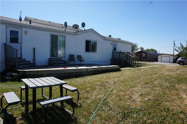 127 Strangmuir Street - Photo 1