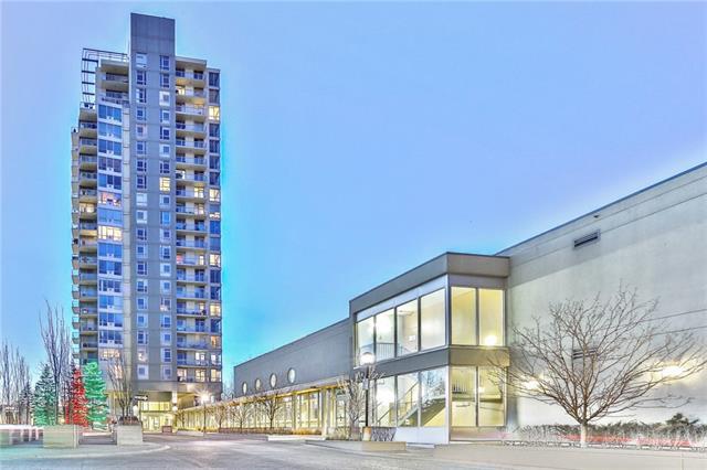 55 Spruce Place - Photo 1