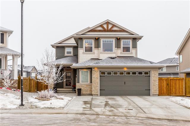 113 Kinniburgh Way - Photo 1