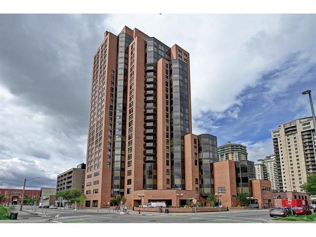 1100 8 Avenue - Photo 1