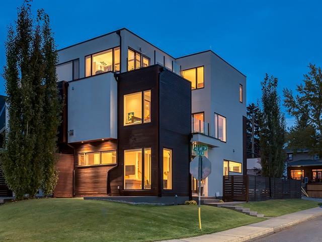 4225 19 Street - Photo 1