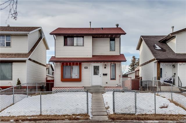 35 Abergale Close - Photo 1