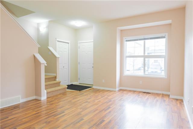 111 Tarawood Lane - Photo 1