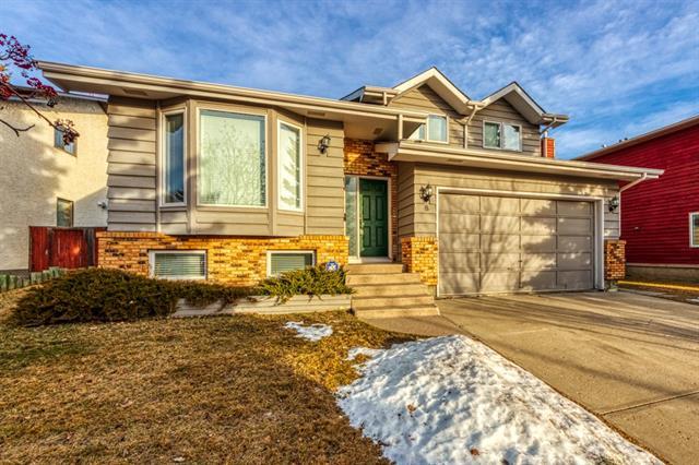 8 Edforth Road - Photo 1