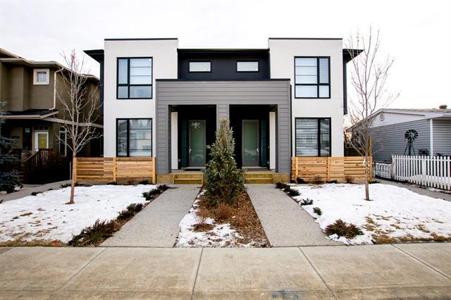 2410 17A Street - Photo 1